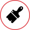 perso perso