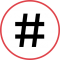 twitter twitter